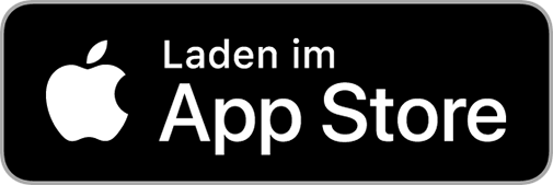 IKK NOW APP Apple App Store